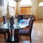 4617 NW 109 CT, Miami, FL 33178 ID:8546023