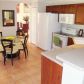 4617 NW 109 CT, Miami, FL 33178 ID:8546024