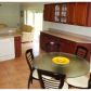 4617 NW 109 CT, Miami, FL 33178 ID:8546025