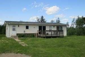 12028 County 9, Solway, MN 56678