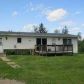 12028 County 9, Solway, MN 56678 ID:738043