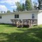 12028 County 9, Solway, MN 56678 ID:738044