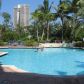 19601 E COUNTRY CLUB DR # 7107, Miami, FL 33180 ID:7442594