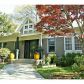 1248 Stillwood Drive Ne, Atlanta, GA 30306 ID:8180610