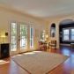 1248 Stillwood Drive Ne, Atlanta, GA 30306 ID:8180613