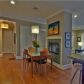 1248 Stillwood Drive Ne, Atlanta, GA 30306 ID:8180617