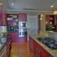 1248 Stillwood Drive Ne, Atlanta, GA 30306 ID:8180618