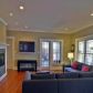 1248 Stillwood Drive Ne, Atlanta, GA 30306 ID:8180619