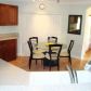 4617 NW 109 CT, Miami, FL 33178 ID:8546026