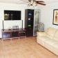 4617 NW 109 CT, Miami, FL 33178 ID:8546027