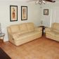 4617 NW 109 CT, Miami, FL 33178 ID:8546028