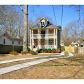 1971 Braeburn Circle Se, Atlanta, GA 30316 ID:5933415