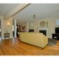 1971 Braeburn Circle Se, Atlanta, GA 30316 ID:5933417