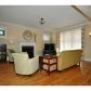 1971 Braeburn Circle Se, Atlanta, GA 30316 ID:5933418