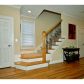 1971 Braeburn Circle Se, Atlanta, GA 30316 ID:5933420