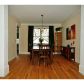 1971 Braeburn Circle Se, Atlanta, GA 30316 ID:5933421