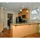 1971 Braeburn Circle Se, Atlanta, GA 30316 ID:5933422