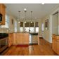 1971 Braeburn Circle Se, Atlanta, GA 30316 ID:5933423