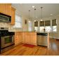 1971 Braeburn Circle Se, Atlanta, GA 30316 ID:5933424