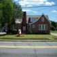 417 W Wall Street, Calhoun, GA 30701 ID:8032955