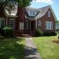 417 W Wall Street, Calhoun, GA 30701 ID:8032959