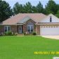 207 Malone Drive, New Market, AL 35761 ID:8490765