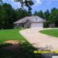 207 Malone Drive, New Market, AL 35761 ID:8490769