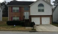 3099 Dogwood Avenue Decatur, GA 30034