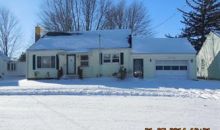 603  Cass St Delphos, OH 45833