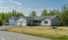 360 N Roy Circle Wasilla, AK 99654