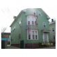 24 HOLLIS ST, Providence, RI 02905 ID:8503091