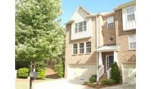 Unit 622 - 622 Birch River Lane Lawrenceville, GA 30043