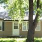 3827 48th Pl, Des Moines, IA 50310 ID:8546228