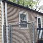 3827 48th Pl, Des Moines, IA 50310 ID:8546229