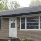 3827 48th Pl, Des Moines, IA 50310 ID:8546230