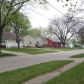 3827 48th Pl, Des Moines, IA 50310 ID:8546231