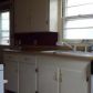 3827 48th Pl, Des Moines, IA 50310 ID:8546232