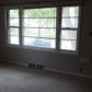 3827 48th Pl, Des Moines, IA 50310 ID:8546233