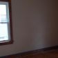 3827 48th Pl, Des Moines, IA 50310 ID:8546235