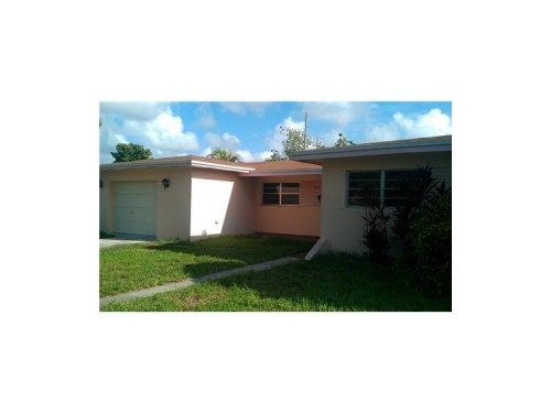 5725 NW 112 TE, Hialeah, FL 33012