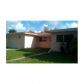 5725 NW 112 TE, Hialeah, FL 33012 ID:8547720