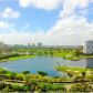 20281 E COUNTRY CLUB DR # 1603, Miami, FL 33180 ID:6459594