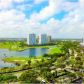 20281 E COUNTRY CLUB DR # 1603, Miami, FL 33180 ID:6459595