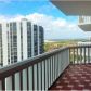 20281 E COUNTRY CLUB DR # 1603, Miami, FL 33180 ID:6459597