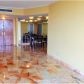 20281 E COUNTRY CLUB DR # 1603, Miami, FL 33180 ID:6459598