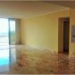 20281 E COUNTRY CLUB DR # 1603, Miami, FL 33180 ID:6459599