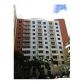 18800 NE 29 AV # 925, Miami, FL 33180 ID:7443385