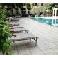 18800 NE 29 AV # 925, Miami, FL 33180 ID:7443386