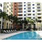 18800 NE 29 AV # 925, Miami, FL 33180 ID:7443387