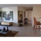 19655 E COUNTRY CLUB DR # 6502, Miami, FL 33180 ID:7445885